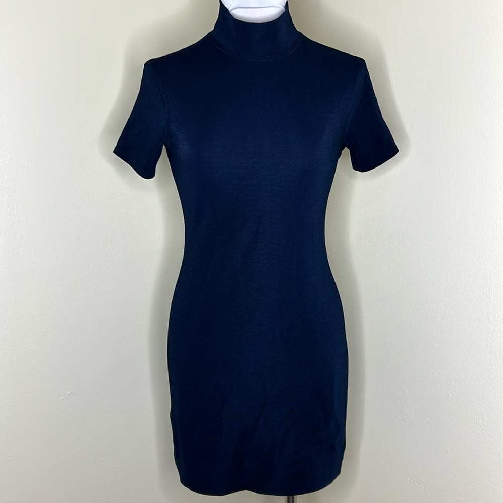 Limited London Paris new York long dress
